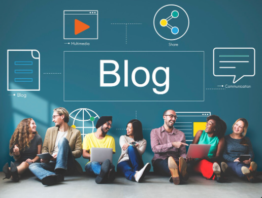 This Your Service Network Business Corporate Financial Model Best Practices Partnerships Blog.
