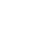 hero title shape